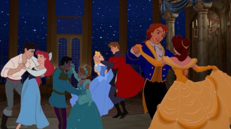 Ballroom-Dancing-disney