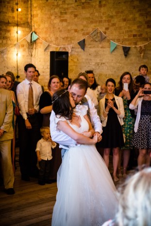 Jen & Ed Wedding Aug 2014 (20 of 37)