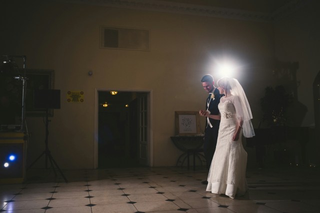 wp-1422195015700 image