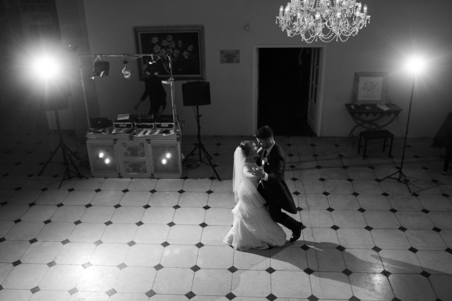 wp-1422195093277 image