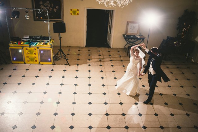 wp-1422195111986 image