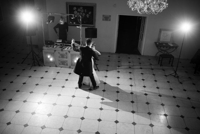 wp-1422195155627 image