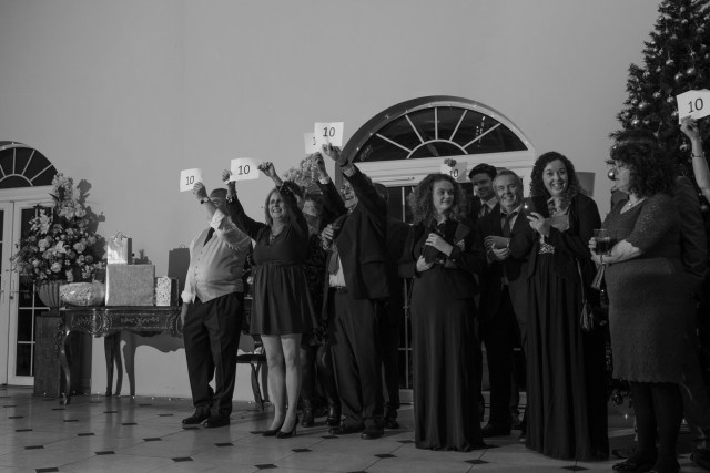 wp-1422195189122 image