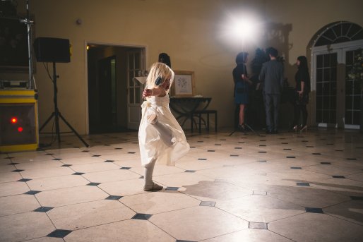 View More: http://babbphoto.pass.us/richandvic