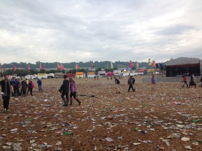 glastonbury 11