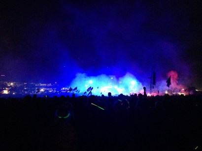 glastonbury 2