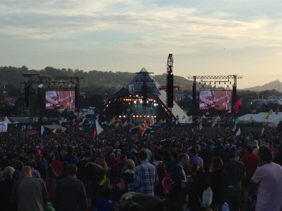 glastonbury 3