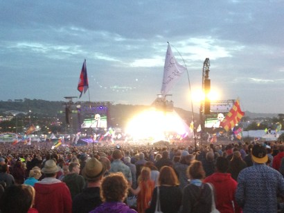 glastonbury 6