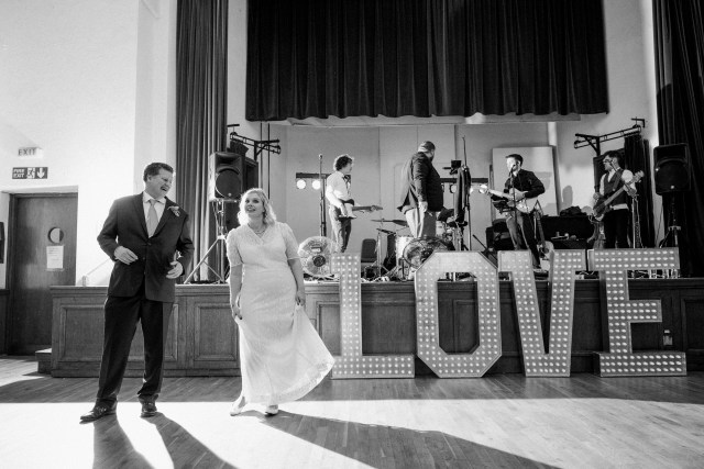 Claire and Charles-518