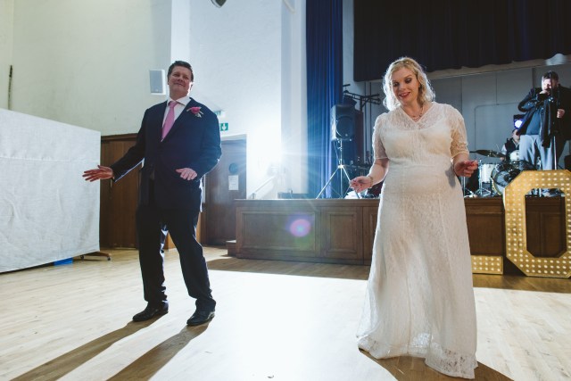 Claire and Charles-519