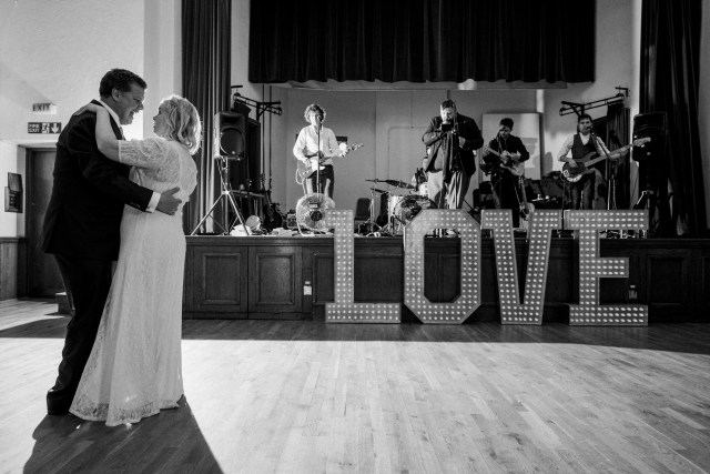 Claire and Charles-520