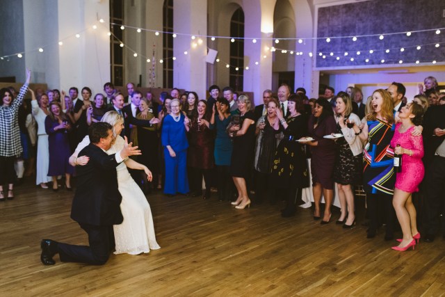 Claire and Charles-522