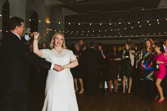 Claire and Charles-525